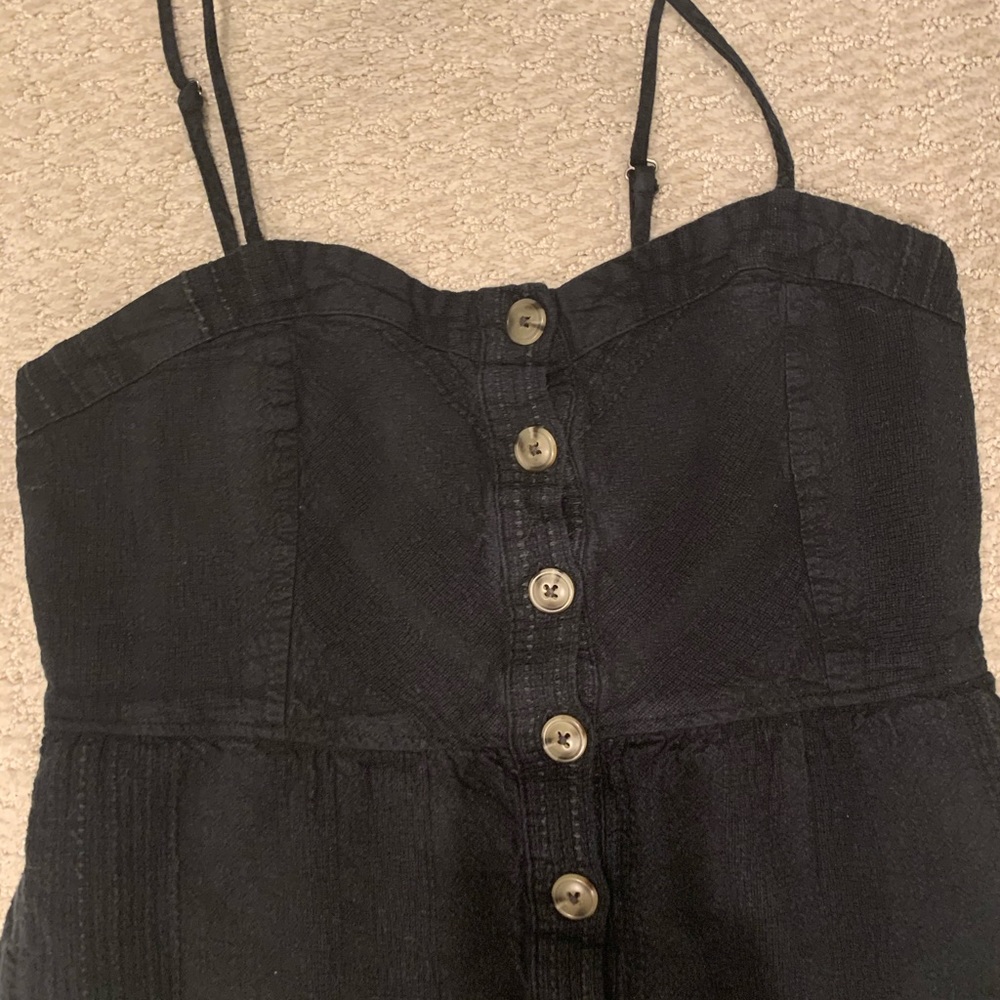 Size small - Picture 2 of 5